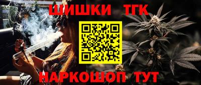 apvp Гусиноозёрск